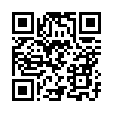 QR Code for LPfdnmQH8mA2Rxqz3WdBWVjYJepApARJqM