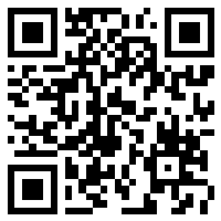 QR Code for LPfeccN8hALTDAZdpx3LSg7PHB8ziRa2Pf