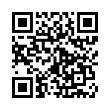 QR Code for LPfemG1AMYvTeRLJexMBayNY6vRetLfZ6W