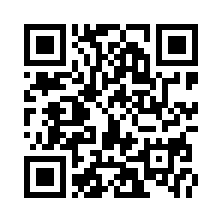 QR Code for LPffGvddtNj4F76DPxQmqfj5Czg44XzfoS