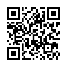 QR Code for LPfgu8oFjVoJDKsL4gs2K5bcgYQHmgiKD5