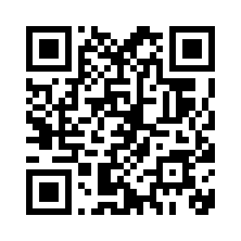 QR Code for LPfheVXgYytXjSMvv9czLRj3yyEvThoKzu