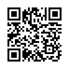 QR Code for LPfheynB3nN6GnAMpWhiauEycDQTjpvc4d