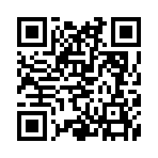 QR Code for LPfidteAjfzH1oUbjZTWajEihtZF7HjVj9