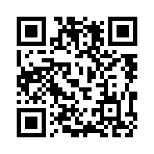 QR Code for LPfizWGgT36ecpLucXcYjSVEPpLiATQ2CZ