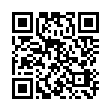 QR Code for LPfj6hwXxcYpBT5FeJ6JMkfQ7b2xeythpE