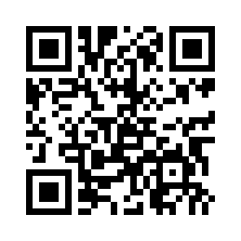 QR Code for LPfjJkwrvs1jQJ7j9gxQDtPVPDMWogewG2