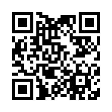 QR Code for LPfjX5ejM54S1s8F8jkyCTsDRHA4fCkCU9