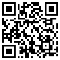 QR Code for LPfmYAacHDm6JJjtfghPrzc3sjSSfEb3NK