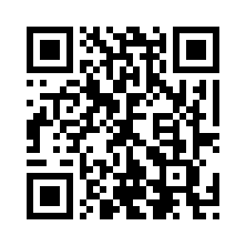 QR Code for LPfmnNVtLbqVRWvE2gWyCQZE5nkmJGdcCv