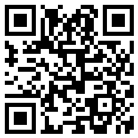QR Code for LPfnGdrZi2h7HFkSvicd3LMcd98FJzCBoR