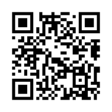 QR Code for LPfnJsCnf3FTxcUxMvJCjaKcKGKDE3BYY3