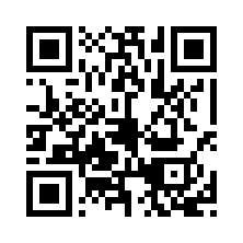 QR Code for LPfocyixGSyeaBpZyPqhey14NgVYt384f2