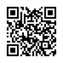 QR Code for LPfpMVUNudcWEqrBUPwQM95ztiQfdmDYCQ