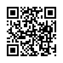 QR Code for LPfqLdCSz4hnZ1XTmNut9aPrJjUTeD17Dw