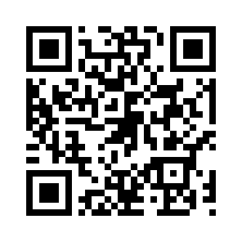 QR Code for LPfqoxe6pQQkr9pDH188RcHBum6qDBmZFv