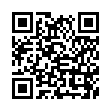 QR Code for LPfrFeBAgEpS7bdpqwn55MuvbuKpwY6QiB