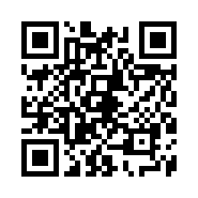 QR Code for LPfrVfhuzL4FBFi6WrH17ktpm1asRZcTxr