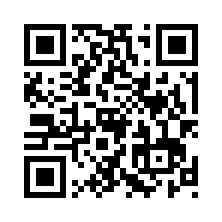 QR Code for LPfrmYMYvNikn1NWx4qBhp16UTB3yYKjeP