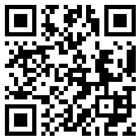 QR Code for LPfrp4QZEnRwVFcL8rRac4FzLjsm512XFS