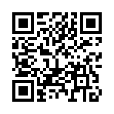 QR Code for LPfsEapZSCvrYMPdQSXPCxxdSsm4CczSCC