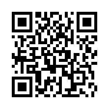 QR Code for LPft5c3a5U2wZDFwXyBbxyFDgtBjMDQ1Ro