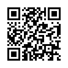 QR Code for LPfubTyJfBBDXQKrneSjnasZUGKEcVyn8w
