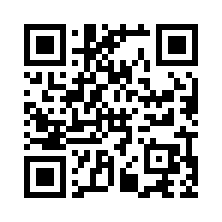QR Code for LPg1Dmp4DFXZXxXJyQWjVmu2ehFHSVcoD8