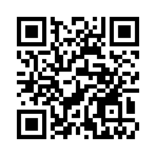 QR Code for LPg1Eh8xMqb8r2K3d2W5f6CqsSA3vryr3q