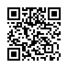 QR Code for LPg1n4RmiW1uamC47eHDVdMxaGhPp7bsTH
