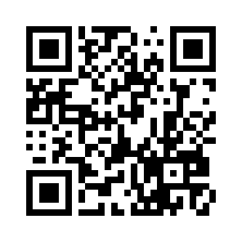 QR Code for LPg2EBitGZB6svYzivzAGg3Lda2gfW9vby