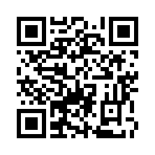 QR Code for LPg3BSBiz3BJH5akpL1PEfSPvmRyJ4AFrA