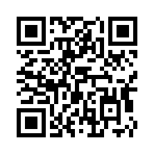 QR Code for LPg4YKxKm3PzuW3tgHQSyV4cTnbU4A1bDt