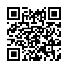 QR Code for LPg4j5LiUNB1cxULannVR75AUnpEwx3HiJ