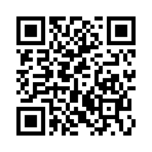 QR Code for LPg8C2ELB5GoQjPP7jj1ngqy6k2mGcrdR3