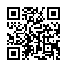 QR Code for LPg8D7Ys8rRRtqqWjToBpD2AyRbcL5Fuiu