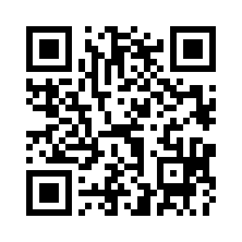 QR Code for LPg8NsztocaeirG8qs8R3tWL56NF91VRLF