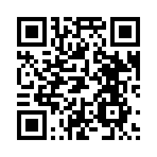 QR Code for LPg9AghcTtnLu16XNUkECABP2pcE4284Kn