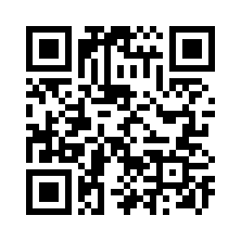 QR Code for LPgCEsLei9BK1iGDWNhRTi9hQ6DnFEfPaa