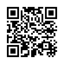 QR Code for LPgCoLGwckyZccdU6pC15Jb61NYBaERMjs