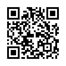QR Code for LPgDqdELjVQ7o7anMjdq2EFjziaVxxn76R