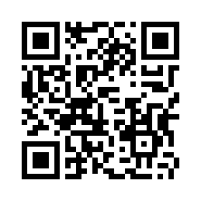 QR Code for LPgF9Kwj2CDMpmHw7SgGCqJrBkBCYU5xB5