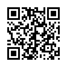 QR Code for LPgFzgKYgSEUXZw1DxVMeQ8ZXeeCcuCb2r