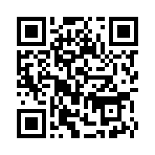 QR Code for LPgJ1gVNaXH5KFGn4RAZ8gzkbocFQSPdNa