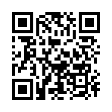 QR Code for LPgJbEJhCCpvSHkyfYKP4N8BGKn8GSTEXz
