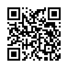 QR Code for LPgKFNbfT6zwsqHyaY1a7j25Kt9ySb5EMY