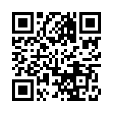 QR Code for LPgLoiDaRtTnSiSsqqAws8E5Xn4iurchWM