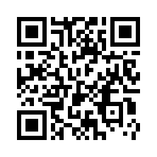 QR Code for LPgQ78xAf6S5f2QD6qAcAzLkdhHP4pq3QX