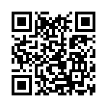 QR Code for LPgQuyg6vPX68Azdxxem9y5binMoH4aBXA