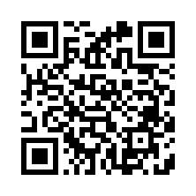 QR Code for LPgTEkphMrWcm7mP41KfLfAq2n2byUV2Nk